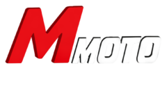 Mmoto